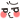20250908_155504_6d4726178019d763672fb74b1a0fe7f3.gif