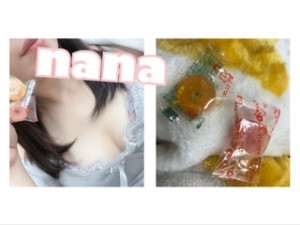 image0.jpeg