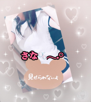 image1.jpeg