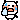 20250910_080003_2597444566e7c485b417e52c2dd013eb.gif