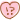 20250910_133604_a0b887a95c2386980ae99db1