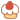 20250910_214407_e4b4c0f19b0232c354692ac2