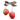20250911_183004_e77a25d4e5b1ef3e13ce2419