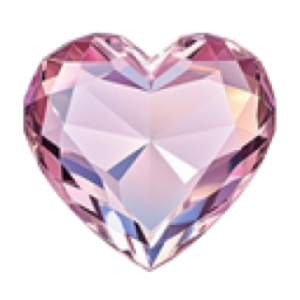 Simeji Genmoji