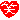 20250912_231806_0a0b082a1612ea1a12634f529d9f5c4d.gif
