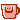 20250912_231809_cadea0cb197aec71d358714e2a4a7d3c.gif