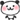 20250913_070057_a4b8f0aa214d0a429c563b83