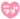 20250913_070057_e9f90d05342c05efe2664e0e