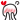20250913_135509_b792a7545ce1c0a789c8f55c7ae99b01.gif