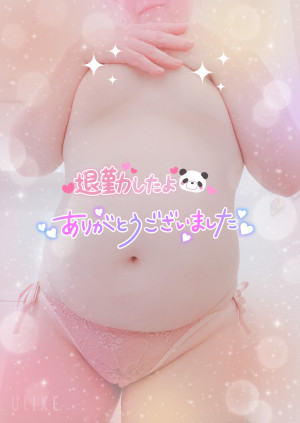 image1.jpeg