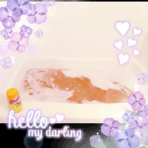image0.jpeg