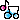 20250914_232607_0e400fd19c08ebc7a6c1b15b