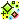 20250914_232607_a9eb94afb5ee93fd4af56381