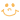 20250915_091402_6e2c00ea683057212f0b3cac