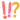 20250915_100014_36f5a9e1a91abeede19601c8