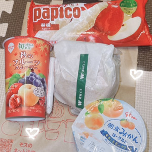 image1.jpeg