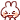 20250915_111603_4220b2ba7d8e0e4e8e515619