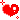 20250915_220003_21f96ec0141d9e7c4cd04345