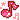 20250915_220003_1fcef7451c474b2df5b047a4