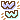 20250915_220004_591320cfc9177cc967f33cb7