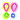 20250915_220004_2d24ca032927d59ae522cb8b