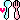 20250915_220005_1e7c5d7374377fe62aeb0218