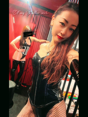 https://s3-ap-northeast-1.amazonaws.com/files.deli-fuzoku.jp/img/shop/mscube/diary/276972955/d_0_20250915224225960.jpeg