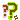20250916_170815_1f0da9e7bff7d83e86a7278c41ba3c68.gif