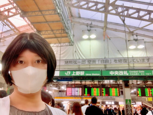 image1.jpeg