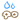 20250918_010303_5959feb314c8f9c8f4c07096