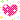 20250918_080005_b408b99e89d424c72bcd86c9