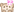 20250919_122903_7c52ffceddda47f7036848e20d119ed4.gif