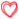20250919_141306_516ed0bfa782121f8d266772468f280b.gif