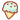 20250920_152403_422e324cc31340245dcd203b54b5ba86.gif
