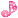 20250921_193108_7f1aae95361503646a17e2ef