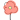 20250921_220902_11ac539394a6ab2c1c0f95fd