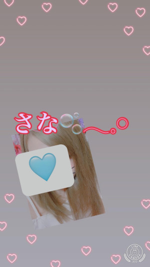 image1.jpeg