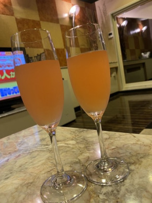 20250923_234002_5671025f9bc3b63eee28c99f