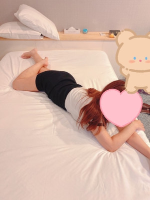 20250923_234002_b94b083210296b01682549f8