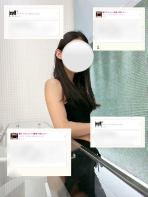 image0.jpeg