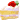 20250925_131409_5ef8d09cce0d99624f153f3db3e050a1.gif