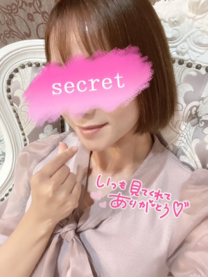 image0.jpeg
