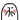 20250926_072502_bc90c289e32ed059702d84da