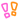 20250926_190403_a9d89a8342749e3a411706039bcdb057.gif