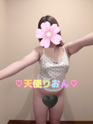 image0.jpeg