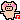 20250926_214509_219cd03c3b62c475653086e1a076839f.gif