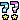 20250926_214507_840495ebb9a26905ef5893f47aae1ced.gif