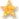 20250926_232203_4484068015027f05a7c90259