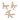 20250927_081903_a63f38323a35c01dc4b245b3d01fd316.gif