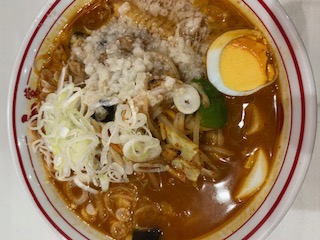 image1.jpeg